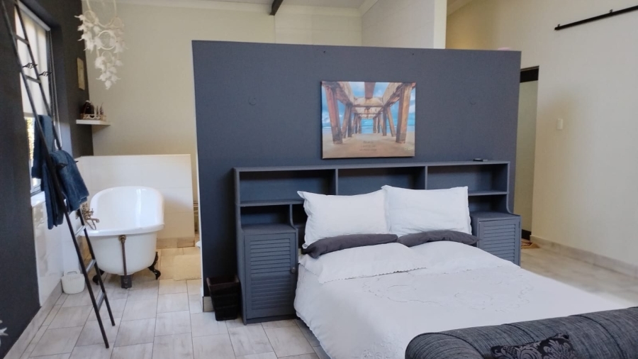 To Let 2 Bedroom Property for Rent in Parys Free State